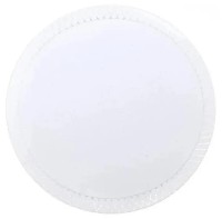 Plafonieră Lampada Stefaniya DEK-51395-05