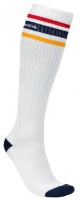 Детские носки Chaya Skate Socks, s.34-37 White (810786) фото №1 — интернет-магазин Desire.md
