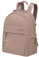 Rucsac pentru oraș Samsonite Move 5.0 (151647/6034) imaginea #3 — magazin online Desire.md