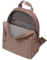 Rucsac pentru oraș Samsonite Move 5.0 (151647/6034) imaginea #4 — magazin online Desire.md