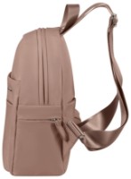 Rucsac pentru oraș Samsonite Move 5.0 (151647/6034) imaginea #5 — magazin online Desire.md