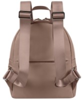 Rucsac pentru oraș Samsonite Move 5.0 (151647/6034) imaginea #6 — magazin online Desire.md