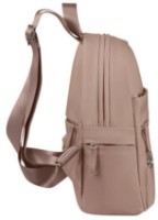 Rucsac pentru oraș Samsonite Move 5.0 (151647/6034) imaginea #7 — magazin online Desire.md