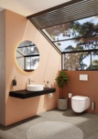 Lavoar Vitra Archplan (7419B003-0016) imaginea #3 — magazin online Desire.md