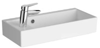 Lavoar Vitra Compact Archplan (7408B003-0028)