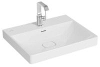 Lavoar Vitra Metropole (7526B003-0001)