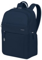 Rucsac pentru oraș Samsonite Move 5.0 (151643/1247) imaginea #3 — magazin online Desire.md
