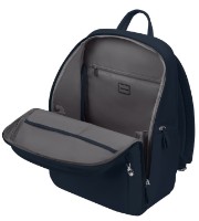 Rucsac pentru oraș Samsonite Move 5.0 (151643/1247) imaginea #4 — magazin online Desire.md