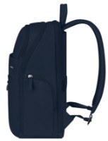 Rucsac pentru oraș Samsonite Move 5.0 (151643/1247) imaginea #5 — magazin online Desire.md