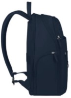 Rucsac pentru oraș Samsonite Move 5.0 (151643/1247) imaginea #6 — magazin online Desire.md