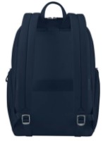 Rucsac pentru oraș Samsonite Move 5.0 (151643/1247) imaginea #7 — magazin online Desire.md