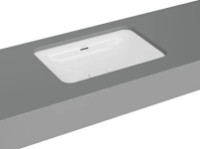 Lavoar Vitra Metropole (7535B003-1082)