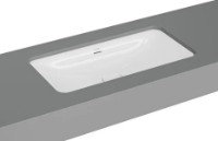 Lavoar Vitra Metropole (7536B003-1082)