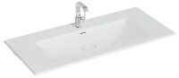 Lavoar Vitra Metropole (7540B003-0001)