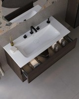 Lavoar Vitra Metropole (7540B003-0001) imaginea #3 — magazin online Desire.md