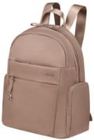 Rucsac pentru oraș Samsonite Move 5.0 (151640/6034) imaginea #3 — magazin online Desire.md