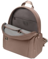 Rucsac pentru oraș Samsonite Move 5.0 (151640/6034) imaginea #4 — magazin online Desire.md