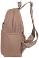 Rucsac pentru oraș Samsonite Move 5.0 (151640/6034) imaginea #5 — magazin online Desire.md