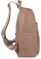 Rucsac pentru oraș Samsonite Move 5.0 (151640/6034) imaginea #6 — magazin online Desire.md