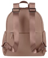 Rucsac pentru oraș Samsonite Move 5.0 (151640/6034) imaginea #7 — magazin online Desire.md