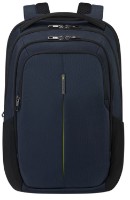 Rucsac pentru oraș Samsonite Guardit 3.0 (155197/1090) imaginea #2 — magazin online Desire.md