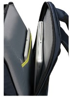 Rucsac pentru oraș Samsonite Guardit 3.0 (155197/1090) imaginea #4 — magazin online Desire.md