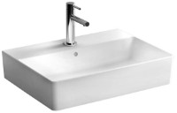 Lavoar Vitra Nuo (7432B003-0001)
