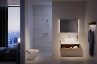 Lavoar Vitra Nuo (7432B003-0001) imaginea #2 — magazin online Desire.md