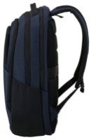 Rucsac pentru oraș Samsonite Guardit 3.0 (155197/1090) imaginea #5 — magazin online Desire.md