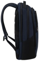 Rucsac pentru oraș Samsonite Guardit 3.0 (155197/1090) imaginea #6 — magazin online Desire.md