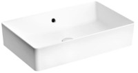 Lavoar Vitra Nuo (7434B003-0012)