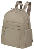 Rucsac pentru oraș Samsonite Move 5.0 (151640/A179) imaginea #3 — magazin online Desire.md