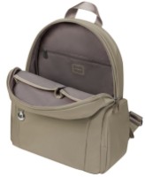 Rucsac pentru oraș Samsonite Move 5.0 (151640/A179) imaginea #4 — magazin online Desire.md