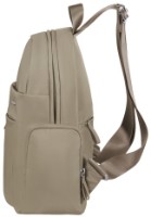 Rucsac pentru oraș Samsonite Move 5.0 (151640/A179) imaginea #5 — magazin online Desire.md