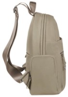 Rucsac pentru oraș Samsonite Move 5.0 (151640/A179) imaginea #6 — magazin online Desire.md