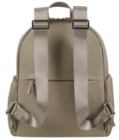 Rucsac pentru oraș Samsonite Move 5.0 (151640/A179) imaginea #7 — magazin online Desire.md