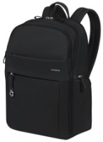 Rucsac pentru oraș Samsonite Move 5.0 (151643/1041) imaginea #2 — magazin online Desire.md
