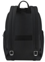 Rucsac pentru oraș Samsonite Move 5.0 (151643/1041) imaginea #3 — magazin online Desire.md