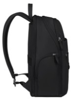 Rucsac pentru oraș Samsonite Move 5.0 (151643/1041) imaginea #5 — magazin online Desire.md