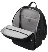 Rucsac pentru oraș Samsonite Move 5.0 (151643/1041) imaginea #7 — magazin online Desire.md