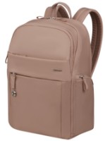Rucsac pentru oraș Samsonite Move 5.0 (151643/6034) imaginea #3 — magazin online Desire.md