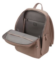 Rucsac pentru oraș Samsonite Move 5.0 (151643/6034) imaginea #4 — magazin online Desire.md