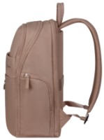 Rucsac pentru oraș Samsonite Move 5.0 (151643/6034) imaginea #5 — magazin online Desire.md