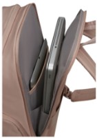 Rucsac pentru oraș Samsonite Move 5.0 (151643/6034) imaginea #6 — magazin online Desire.md