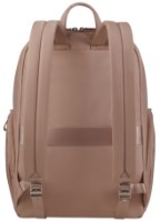 Rucsac pentru oraș Samsonite Move 5.0 (151643/6034) imaginea #7 — magazin online Desire.md