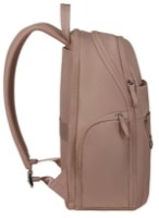 Rucsac pentru oraș Samsonite Move 5.0 (151643/6034) imaginea #8 — magazin online Desire.md