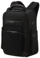 Rucsac pentru oraș Samsonite Pro-DLX 6 (151780/1041) imaginea #3 — magazin online Desire.md