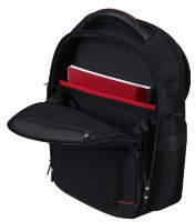 Rucsac pentru oraș Samsonite Pro-DLX 6 (151780/1041) imaginea #4 — magazin online Desire.md