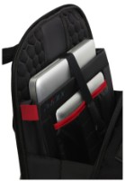 Rucsac pentru oraș Samsonite Pro-DLX 6 (151780/1041) imaginea #6 — magazin online Desire.md