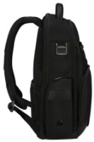 Rucsac pentru oraș Samsonite Pro-DLX 6 (151780/1041) imaginea #7 — magazin online Desire.md